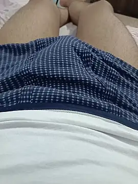 Snapshot of Babyucum4me chatting on June 27, 3:50 pm Babyucum4me online show from June 27, 3:50 pm