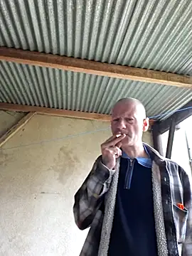 Perv10 online show from November 1, 8:49 am