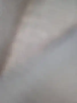 Perv10 online show from November 27, 8:16 am