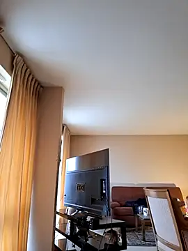 Perv10 online show from January 19, 3:05 pm