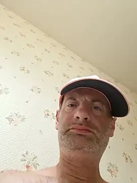 Perv10 online show from July 20, 9:28 pm