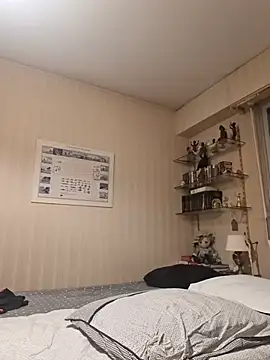 Perv10 online show from July 30, 6:18 pm