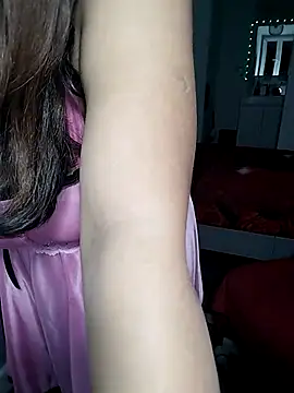 Snapshot of HotSpicyGujju chatting on March 1, 8:21 pm HotSpicyGujju online show from March 1, 8:21 pm