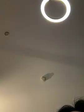 Snapshot of Cum2Thailandx chatting on February 13, 11:12 pm Cum2Thailandx online show from February 13, 11:12 pm