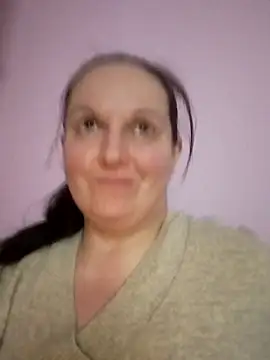 BustyLadyAlma online show from November 8, 5:56 pm