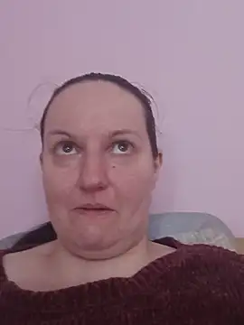 BustyLadyAlma online show from May 31, 7:04 am