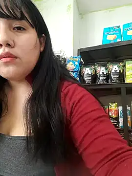 Snapshot of Kalani_Engel chatting on January 30, 4:24 pm Kalani Engel online show from January 30, 4:24 pm