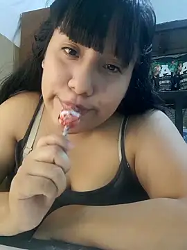 Snapshot of Kalani_Engel chatting on March 8, 3:50 am Kalani Engel online show from March 8, 3:50 am