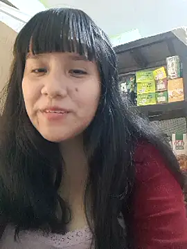 Snapshot of Kalani_Engel chatting on March 22, 3:20 am Kalani Engel online show from March 22, 3:20 am