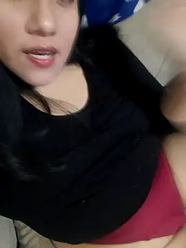 Snapshot of Kalani_Engel chatting on September 10, 5:57 pm Kalani Engel online show from September 10, 5:57 pm