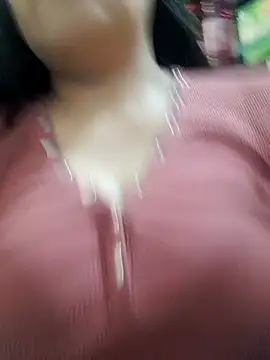 Snapshot of Kalani_Engel chatting on September 14, 6:18 pm Kalani Engel online show from September 14, 6:18 pm