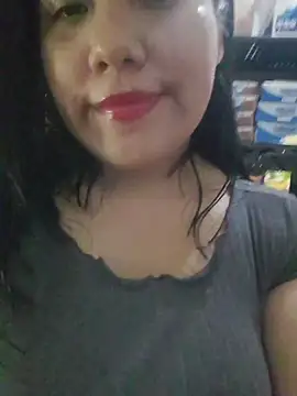 Snapshot of Kalani_Engel chatting on June 15, 12:35 am Kalani Engel online show from June 15, 12:35 am