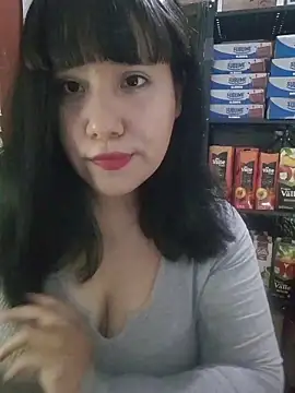 Snapshot of Kalani_Engel chatting on June 21, 11:51 pm Kalani Engel online show from June 21, 11:51 pm
