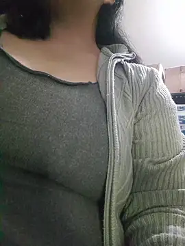 Snapshot of Kalani_Engel chatting on June 28, 12:16 am Kalani Engel online show from June 28, 12:16 am