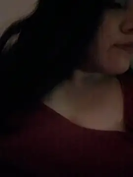 Snapshot of Kalani_Engel chatting on July 3, 7:04 am Kalani Engel online show from July 3, 7:04 am