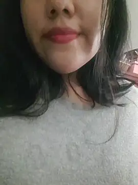 Snapshot of Kalani_Engel chatting on July 22, 6:27 am Kalani Engel online show from July 22, 6:27 am