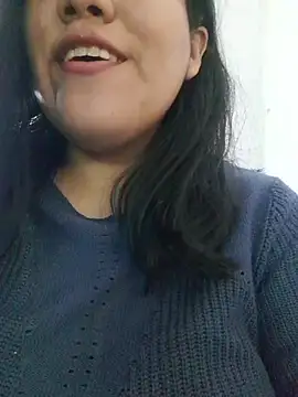 Snapshot of Kalani_Engel chatting on July 25, 6:44 am Kalani Engel online show from July 25, 6:44 am