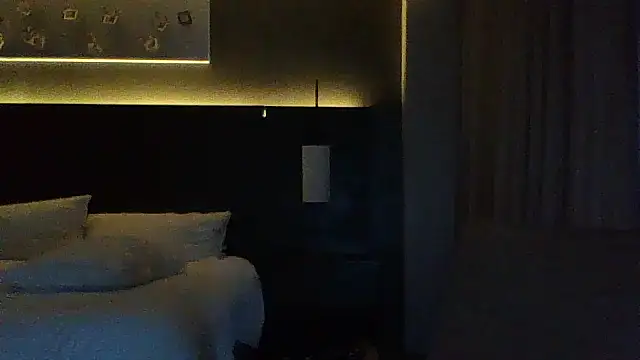 Snapshot of blaccowboy88 chatting on October 27, 12:09 pm blaccowboy88 online show from October 27, 12:09 pm