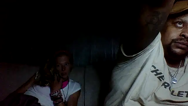 Snapshot of blaccowboy88 chatting on October 28, 7:56 am blaccowboy88 online show from October 28, 7:56 am