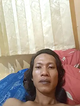 glen077 online show from November 15, 10:34 am