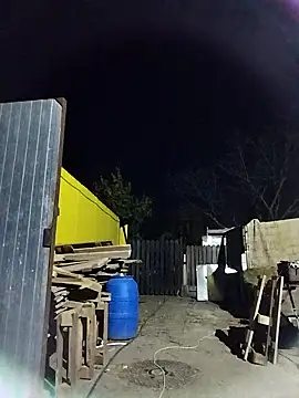 sarpe4 online show from October 31, 5:03 pm