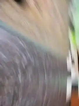 sarpe4 online show from February 22, 4:27 pm