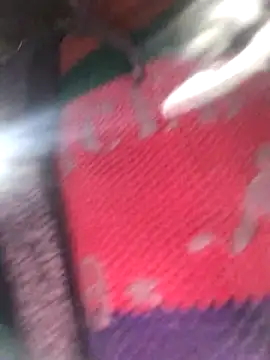 sarpe4 online show from March 30, 4:30 pm