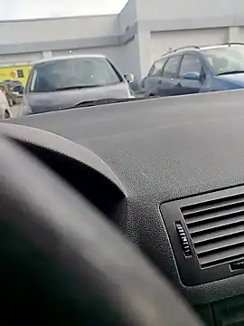 sarpe4 online show from April 1, 1:41 pm