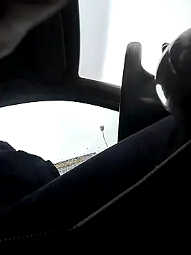 sarpe4 online show from April 17, 9:23 am