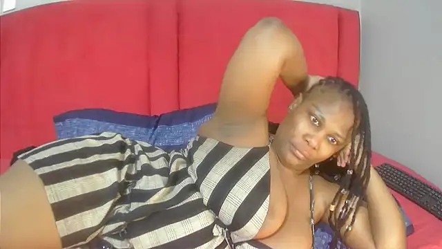 Snapshot of Sexycandyxxx chatting on September 21, 7:26 pm Sexycandyxxx online show from September 21, 7:26 pm