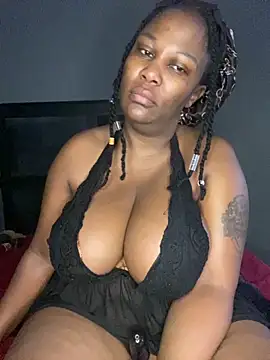 Snapshot of Sexycandyxxx chatting on May 19, 6:42 am Sexycandyxxx online show from May 19, 6:42 am