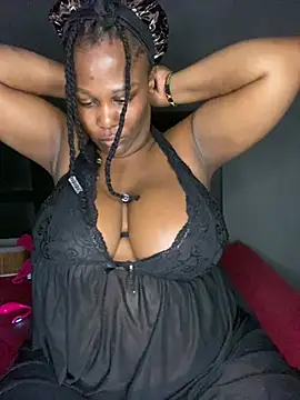 Snapshot of Sexycandyxxx chatting on May 25, 5:30 pm Sexycandyxxx online show from May 25, 5:30 pm