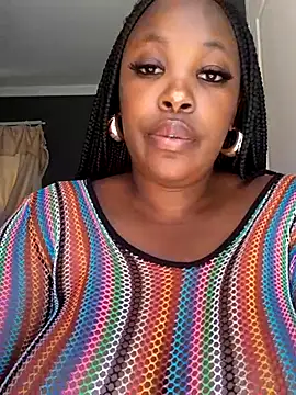 Snapshot of SWEETDOLLY29XX chatting on December 3, 7:54 am SWEETDOLLY29XX online show from December 3, 7:54 am