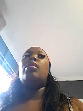 Snapshot of SWEETDOLLY29XX chatting on December 30, 1:25 pm SWEETDOLLY29XX online show from December 30, 1:25 pm