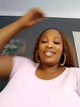 Snapshot of SWEETDOLLY29XX chatting on February 7, 10:50 am SWEETDOLLY29XX online show from February 7, 10:50 am
