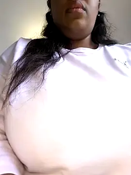 SWEETDOLLY29XX online show from November 11, 12:38 pm