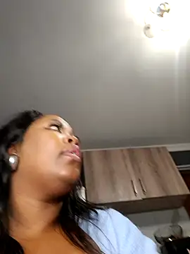 Snapshot of SWEETDOLLY29XX chatting on July 10, 10:34 pm SWEETDOLLY29XX online show from July 10, 10:34 pm