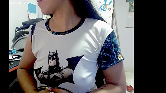 Snapshot of lizztaylor535 chatting on October 29, 3:47 pm lizztaylor535 online show from October 29, 3:47 pm