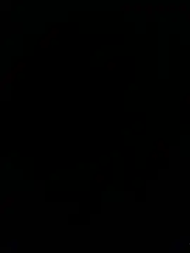 Snapshot of maudarks chatting on June 3, 5:51 pm maudarks online show from June 3, 5:51 pm