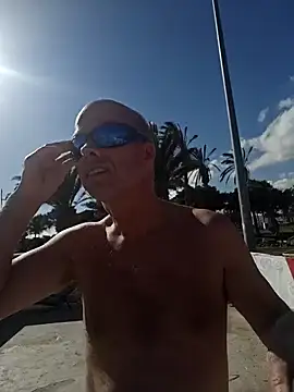 kazantip41 online show from January 8, 2:30 pm