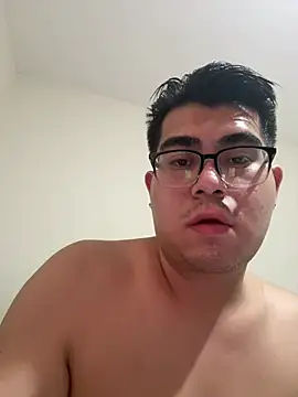 Moisesgtz04 online show from September 17, 2:13 am