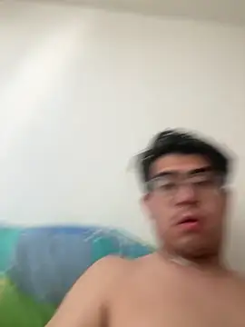 Moisesgtz04 online show from October 17, 1:35 pm