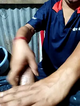 Snapshot of prit720 chatting on September 21, 10:28 am prit720 online show from September 21, 10:28 am