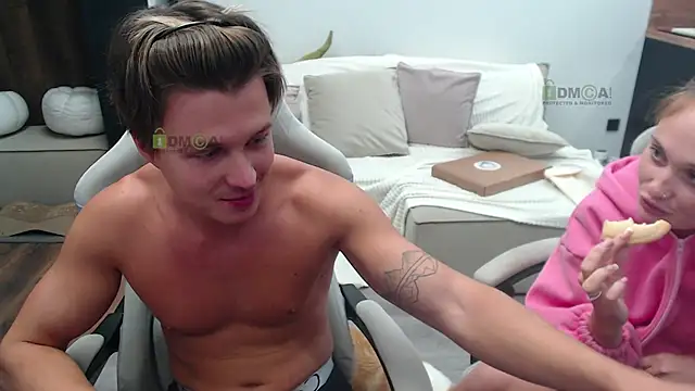 Sunny-Girl1 online show from October 5, 5:33 pm