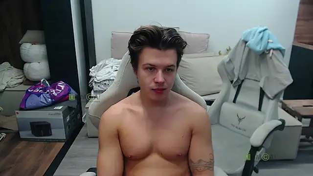 Sunny-Girl1 online show from November 13, 6:56 am