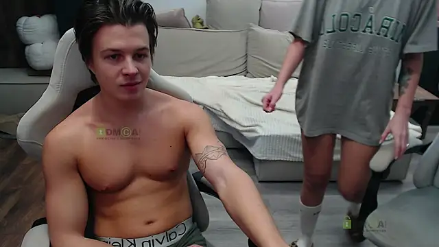 Sunny-Girl1 online show from November 20, 8:03 am