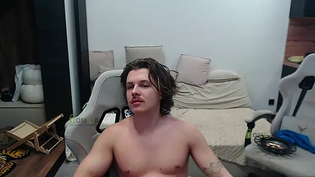 Sunny-Girl1 online show from April 3, 11:25 pm