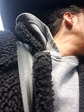 misscectito13 online show from December 2, 9:03 am