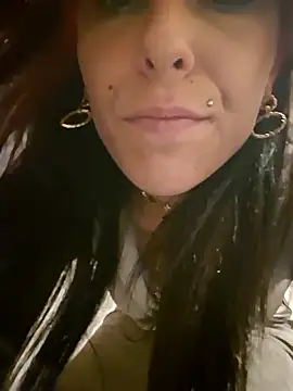 misscectito13 online show from February 26, 5:01 pm