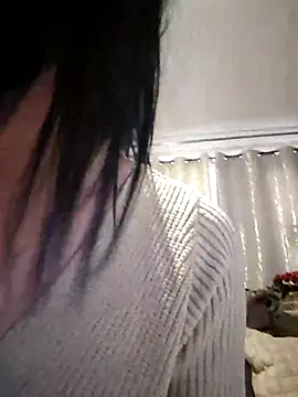 misscectito13 online show from March 18, 9:12 am